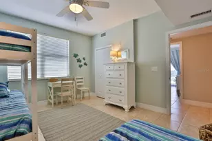 711 S Atlantic Ave, New Smyrna Beach, FL 32169 - Photo 23