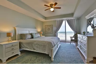 711 S Atlantic Avenue #603, New Smyrna Beach, FL 32169 - Photo 13