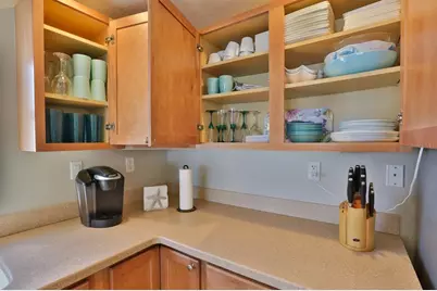 711 S Atlantic Avenue #603, New Smyrna Beach, FL 32169 - Photo 11