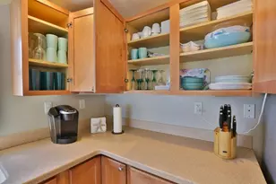 711 S Atlantic Ave, New Smyrna Beach, FL 32169 - Photo 11