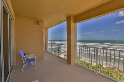 711 S Atlantic Avenue #603, New Smyrna Beach, FL 32169 - Photo 25