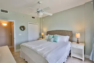 711 S Atlantic Ave, New Smyrna Beach, FL 32169 - Photo 19