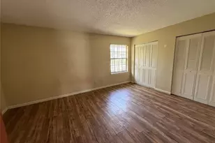 22 Birdie Dr, New Smyrna Beach, FL 32168 - Photo 3