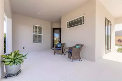 527 Luna Bella Lane, New Smyrna Beach, FL 32168 - Photo 5