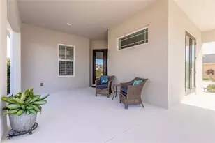 527 Luna Bella Ln, New Smyrna Beach, FL 32168 - Photo 5