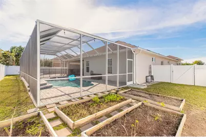 527 Luna Bella Lane, New Smyrna Beach, FL 32168 - Photo 45