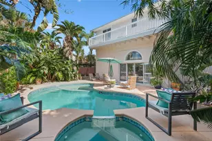 1422 N Atlantic Ave, New Smyrna Beach, FL 32169 - Photo 3