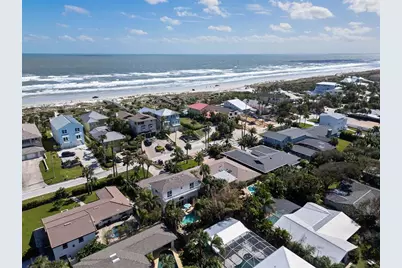 1422 N Atlantic Avenue, New Smyrna Beach, FL 32169 - Photo 49