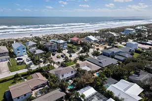 1422 N Atlantic Ave, New Smyrna Beach, FL 32169 - Photo 49