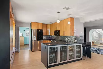 1422 N Atlantic Avenue, New Smyrna Beach, FL 32169 - Photo 9