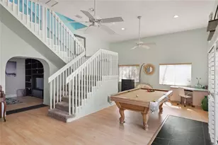 1422 N Atlantic Ave, New Smyrna Beach, FL 32169 - Photo 25