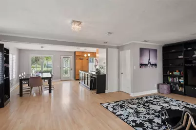 1422 N Atlantic Avenue, New Smyrna Beach, FL 32169 - Photo 13