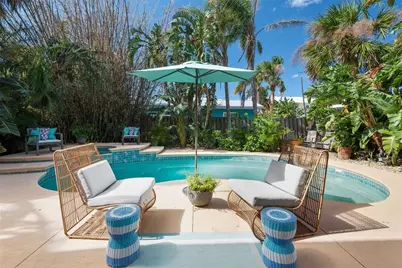 1422 N Atlantic Avenue, New Smyrna Beach, FL 32169 - Photo 5