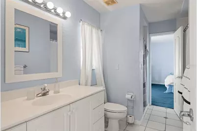 1422 N Atlantic Avenue, New Smyrna Beach, FL 32169 - Photo 39
