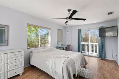 1422 N Atlantic Avenue, New Smyrna Beach, FL 32169 - Photo 37