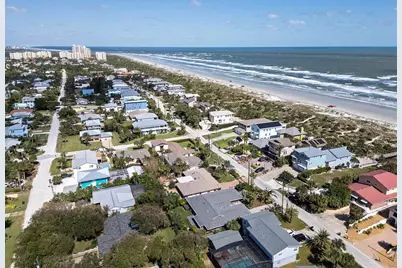 1422 N Atlantic Avenue, New Smyrna Beach, FL 32169 - Photo 51