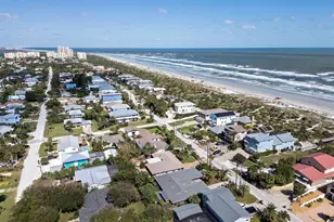 1422 N Atlantic Ave, New Smyrna Beach, FL 32169 - Photo 51