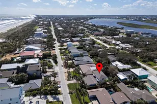 1422 N Atlantic Ave, New Smyrna Beach, FL 32169 - Photo 1