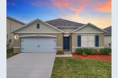 2607 Elmbrooke Way, Edgewater, FL 32141 - Photo 15