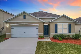 2607 Elmbrooke Wy, Edgewater, FL 32141 - Photo 15