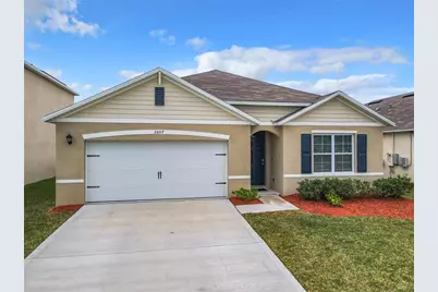 2607 Elmbrooke Way, Edgewater, FL 32141 - Photo 51