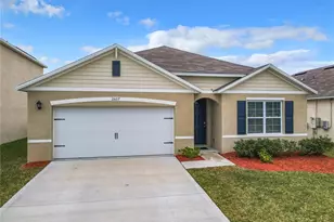 2607 Elmbrooke Wy, Edgewater, FL 32141 - Photo 51