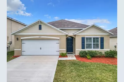 2607 Elmbrooke Way, Edgewater, FL 32141 - Photo 27