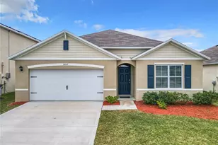 2607 Elmbrooke Wy, Edgewater, FL 32141 - Photo 27
