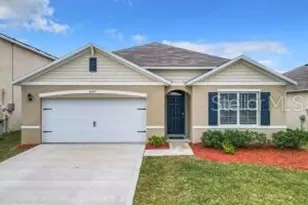 2607 Elmbrooke Wy, Edgewater, FL 32141 - Photo 1