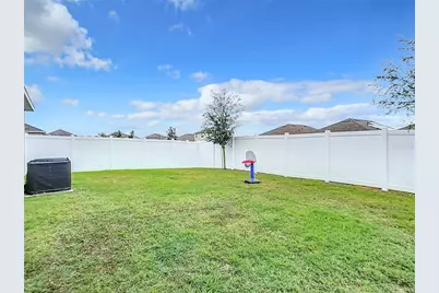 2607 Elmbrooke Way, Edgewater, FL 32141 - Photo 19