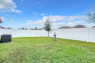 2607 Elmbrooke Wy, Edgewater, FL 32141 - Photo 19