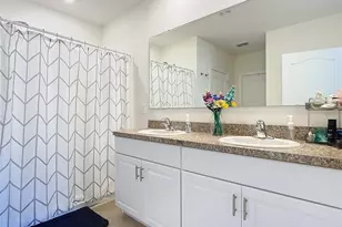 2607 Elmbrooke Wy, Edgewater, FL 32141 - Photo 41