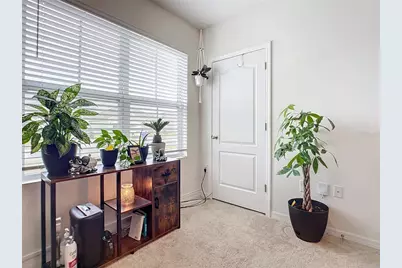 2607 Elmbrooke Way, Edgewater, FL 32141 - Photo 29