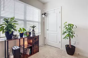 2607 Elmbrooke Wy, Edgewater, FL 32141 - Photo 29
