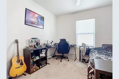 2607 Elmbrooke Way, Edgewater, FL 32141 - Photo 37
