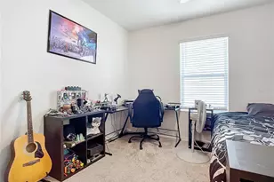 2607 Elmbrooke Wy, Edgewater, FL 32141 - Photo 37