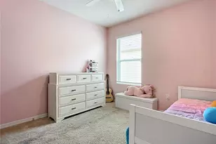 2607 Elmbrooke Wy, Edgewater, FL 32141 - Photo 31