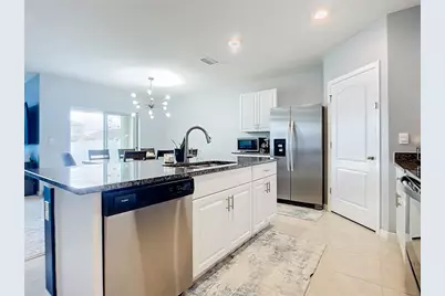2607 Elmbrooke Way, Edgewater, FL 32141 - Photo 3