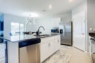 2607 Elmbrooke Wy, Edgewater, FL 32141 - Photo 3