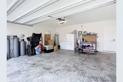 2607 Elmbrooke Way, Edgewater, FL 32141 - Photo 43