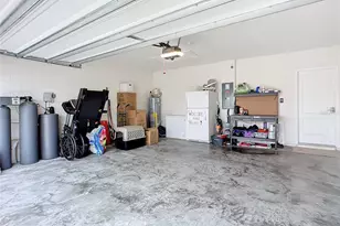 2607 Elmbrooke Wy, Edgewater, FL 32141 - Photo 43