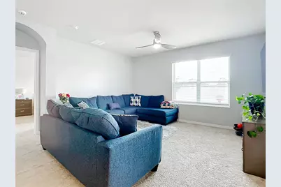 2607 Elmbrooke Way, Edgewater, FL 32141 - Photo 11