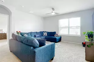 2607 Elmbrooke Wy, Edgewater, FL 32141 - Photo 11