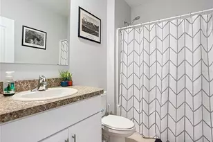2607 Elmbrooke Wy, Edgewater, FL 32141 - Photo 35