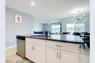 2607 Elmbrooke Way, Edgewater, FL 32141 - Photo 5