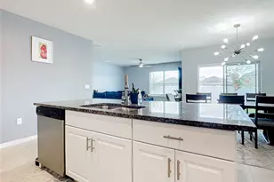 2607 Elmbrooke Wy, Edgewater, FL 32141 - Photo 5