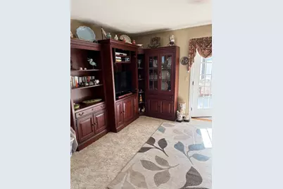 1924 S Riverside Drive, Edgewater, FL 32141 - Photo 17