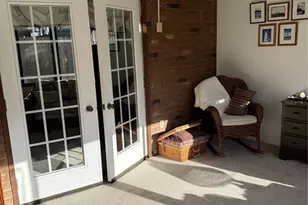 1924 S Riverside Dr, Edgewater, FL 32141 - Photo 13