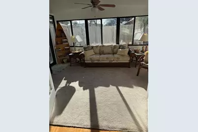 1924 S Riverside Drive, Edgewater, FL 32141 - Photo 15