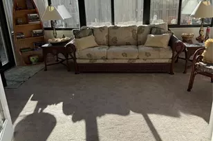 1924 S Riverside Dr, Edgewater, FL 32141 - Photo 15